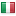 fmania.it server is located in Italy